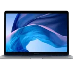 Ultrabook UX605CA-FC050T