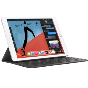Notebook Black Spire V Nitro VN7-591G