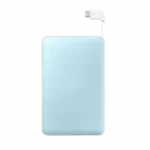 Pendrive USB 3.0 Flash 64 GB