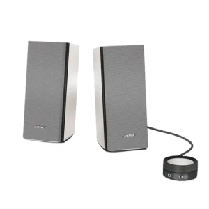 External SSD USB 3.1 750 GB