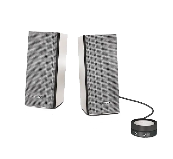 External SSD USB 3.1 750 GB