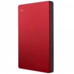 Tablet Red EliteBook  Revolve 810 G2