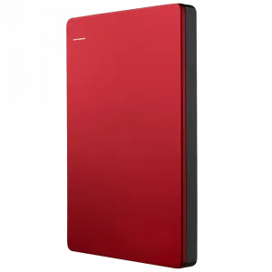 Tablet Red EliteBook Revolve 810 G2