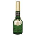 Brut Edt Original (Plexi Box) Silver Edition, 100ml